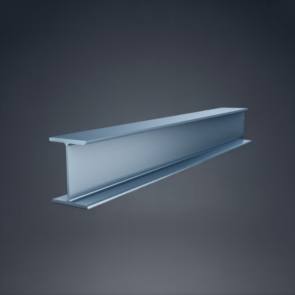 I-Beams